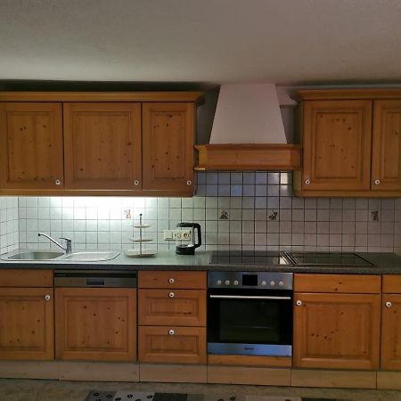 Ferienwohnung Eiter Manuela Enzenstall Екстериор снимка